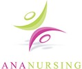 ANA Nursing 431732 Image 0